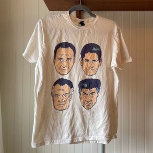 Sopranos tshirt